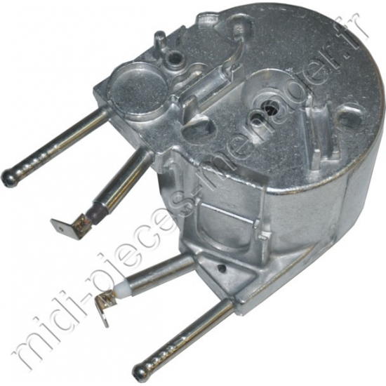 chaudiere saeco 11011341