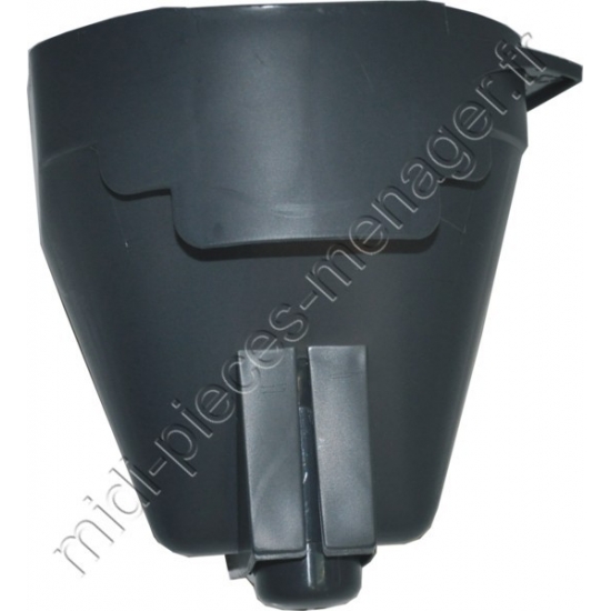 filtre pro armoa moulinex ms-621499