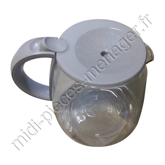 verseuse philips 422225917450