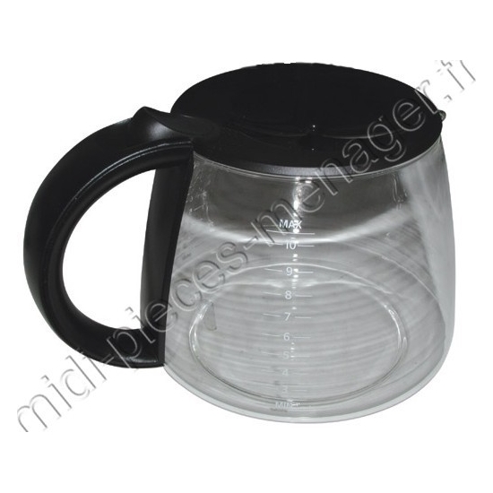 verseuse philips hd7965 422225921130