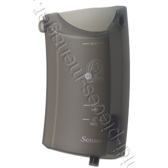 reservoir senseo 422225906580