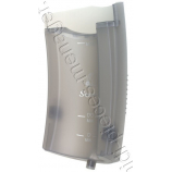 reservoir senseo 422225936500 reservoir senseo 422225936500