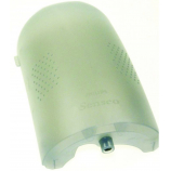 reservoir gris cafetiere senseo PHILIPS - 422225936500 reservoir gris cafetiere senseo PHILIPS - 422225936500