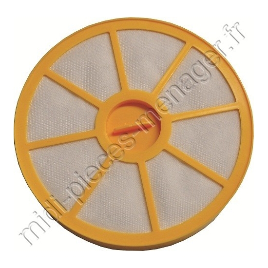 filtre permanent dyson 90298901 90767101
