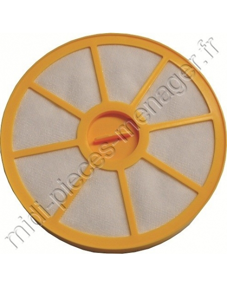 filtre permanent dyson 90298901 90767101