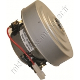 moteur dyson 90535805 moteur dyson 90535805