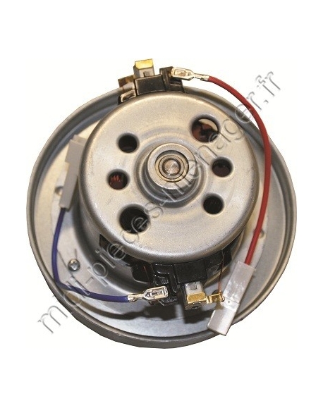 moteur dyson 90535805
