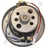 moteur dyson 90535805 moteur dyson 90535805