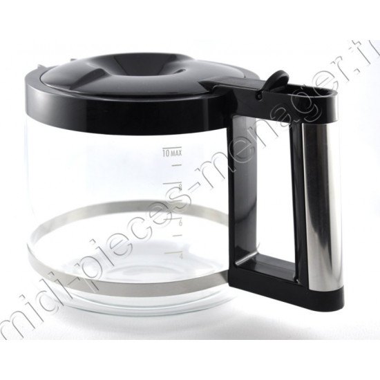 verseuse delonghi bco320 bco420 7313283649