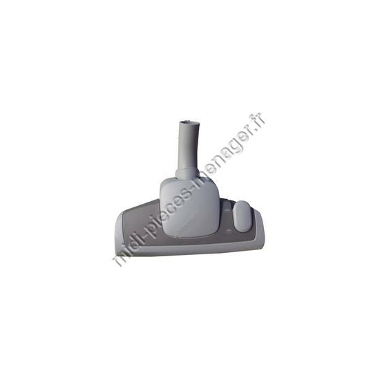 brosse aspirateur electrolux ZE305SC 2191134572