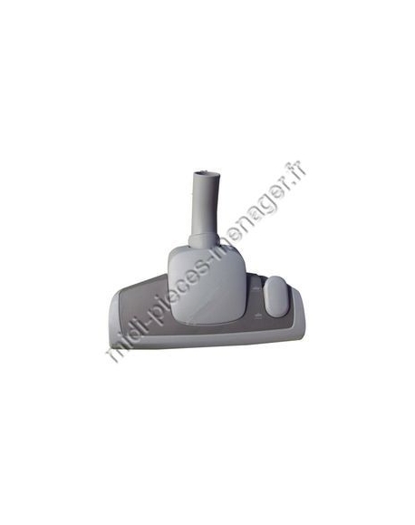 brosse aspirateur electrolux ZE305SC 2191134572