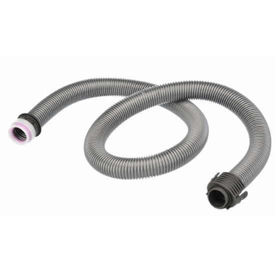 flexible sans poignee aspirateur bosch siemens 00448577