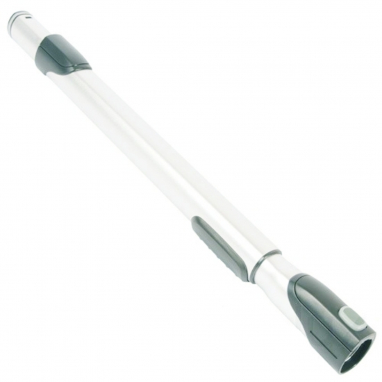 tube telescopique electrolux 2193709108