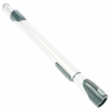 tube telescopique electrolux 2193709108