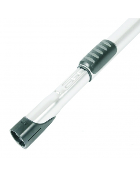 tube telescopique electrolux 2193709108