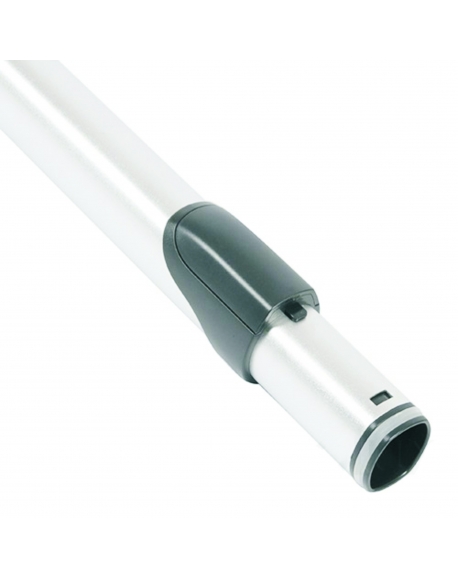 tube telescopique electrolux 2193709108