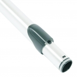 tube telescopique electrolux 2193709108
