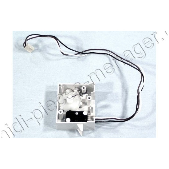 interrupteur marche arret serie km kenwood KW706678