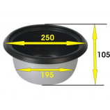 cuve cuiseur a riz classic 6 bols RK100 seb ss-991501 cuve cuiseur a riz classic 6 bols RK100 seb ss-991501