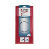joint autocuiseur inox seb opimima sensor 790364