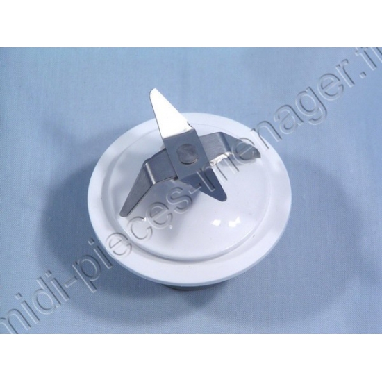 couteaux bol blender at338 kenwood KW696823