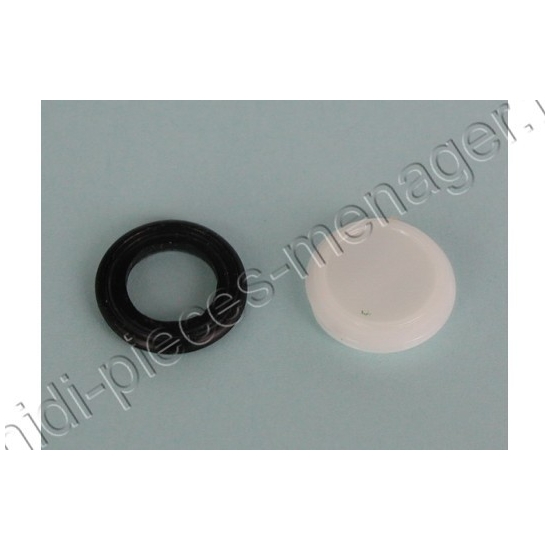 joint x3 kenwood kw650180
