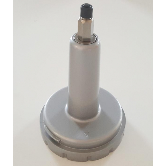 axe entrainement kenwood at647 KW714245