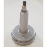 axe entrainement kenwood at647 KW714245 