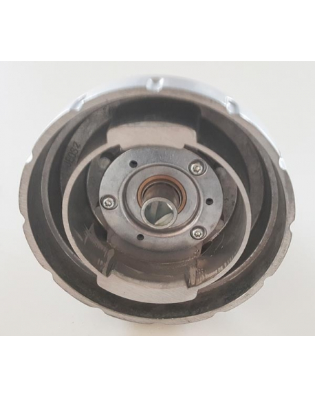 axe entrainement kenwood at647 KW714245 