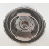 axe entrainement kenwood at647 KW714245 