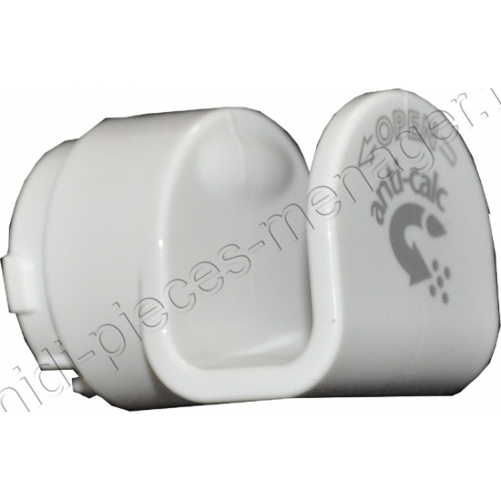 pince cordon central vapeur calor cs-00097841