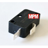 CS-00118361 - micro interrupteur centrale vapeur calor CS-00118361 - micro interrupteur centrale vapeur calor