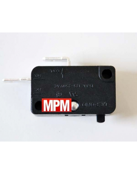 CS-00118361 - micro interrupteur centrale vapeur calor