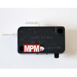 CS-00118361 - micro interrupteur centrale vapeur calor CS-00118361 - micro interrupteur centrale vapeur calor