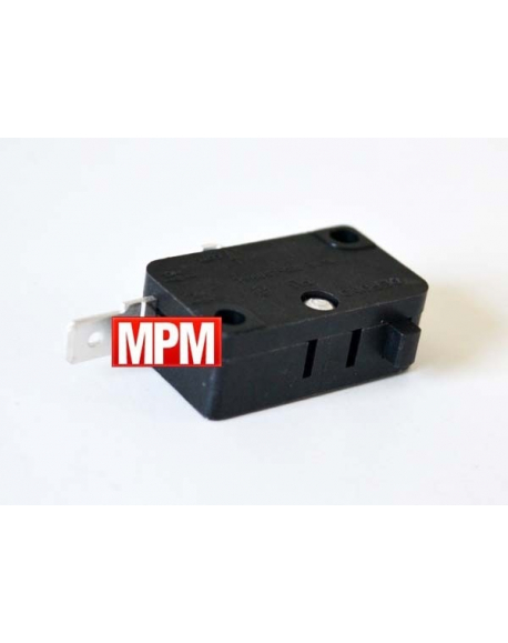 CS-00118361 - micro interrupteur centrale vapeur calor