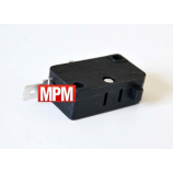CS-00118361 - micro interrupteur centrale vapeur calor CS-00118361 - micro interrupteur centrale vapeur calor