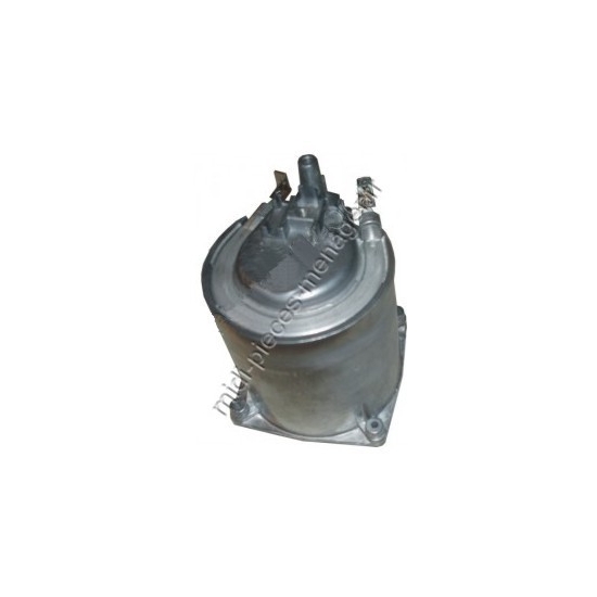 chaudiere delonghi serie ec bar  T35110