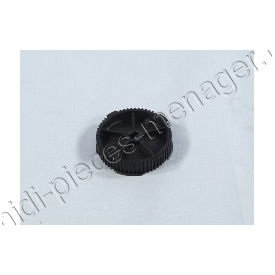 poulie hachoir kenwood serie mg kenwood KW712663