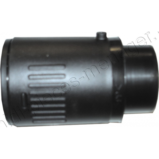 embout flexible rowenta silence force extreme rs-rt3508