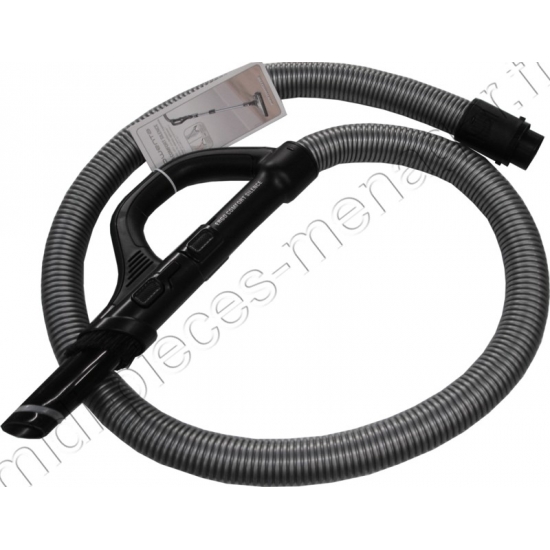 flexible rowenta silence force extreme rs-rt3510