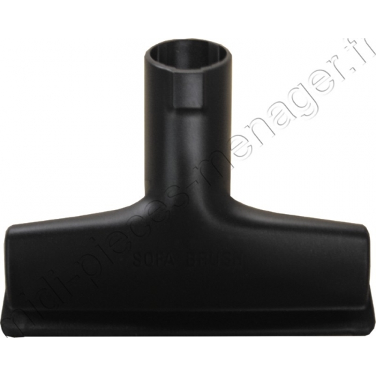 suceur sofa rowenta silence force extreme rs-rt3599