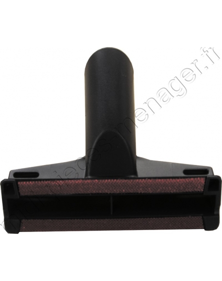 suceur sofa rowenta silence force extreme rs-rt3599