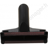 suceur sofa rowenta silence force extreme rs-rt3599 suceur sofa rowenta silence force extreme rs-rt3599