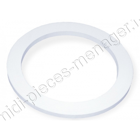 joint cafetiere italienne delonghi 5332169400