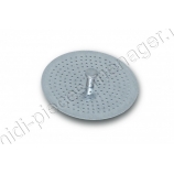 adaptateur cafetiere italienne delonghi 5532169300 adaptateur cafetiere italienne delonghi 5532169300