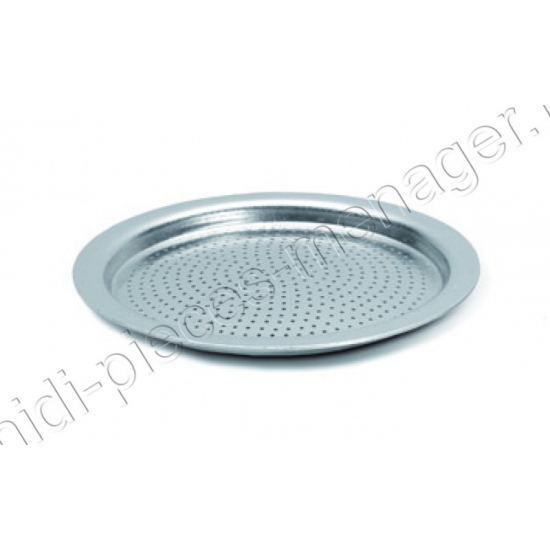 filtre cafetiere italienne delonghi emke21 6032108700