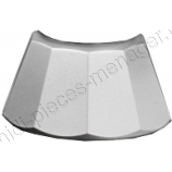 chaudiere cafetiere italienne delonghi emke21 7332182900