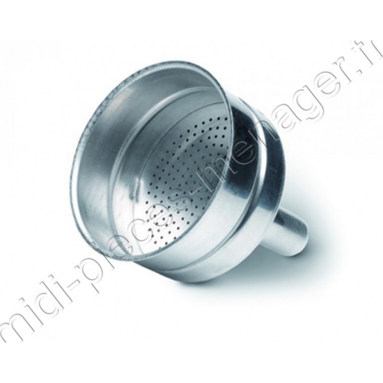filtre cafetiere italienne delonghi emke42 5532116300