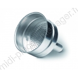 filtre cafetiere italienne delonghi emke42 5532116300 filtre cafetiere italienne delonghi emke42 5532116300