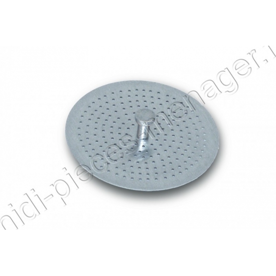 adaptateur cafetiere italienne delonghi emke42 5532116400